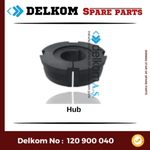 Rock Drill Spare Part Reference No _ 3222 3404 72