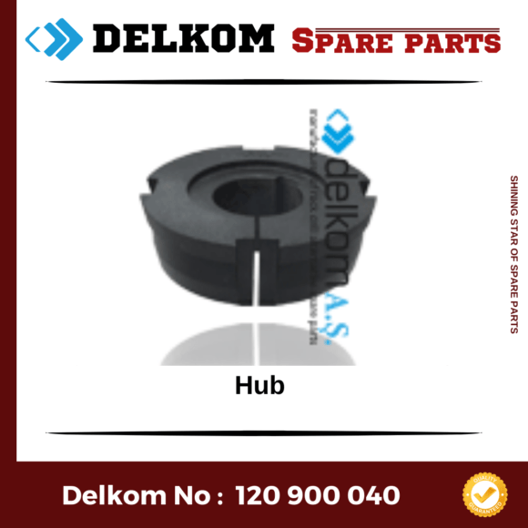 Rock Drill Spare Part Reference No _ 3222 3404 72