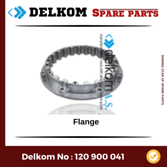 Rock Drill Spare Part Reference No _ 3222 3404 73