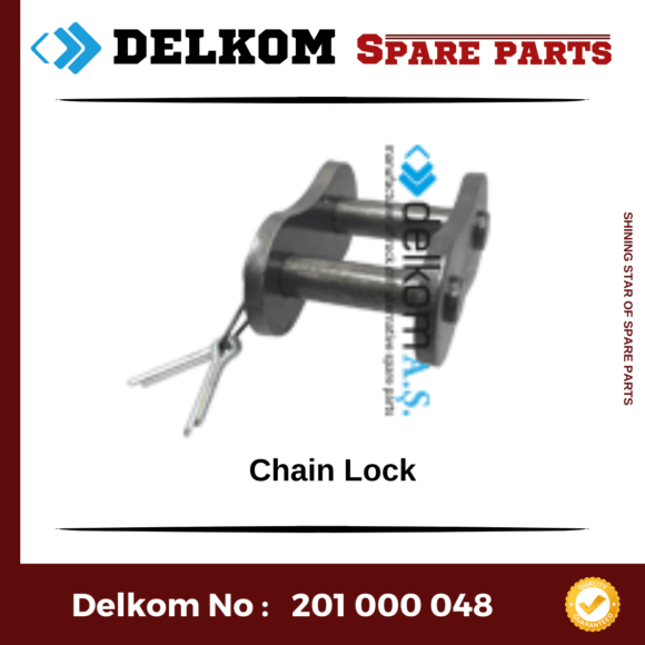 Rock Drill Spare Part Reference No _ 3222 3406 27