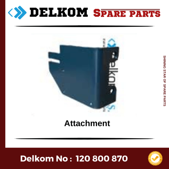 Rock Drill Spare Part Reference No _ 3222 3410 27