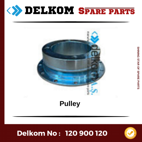 Rock Drill Spare Part Reference No _ 3222 3411 90