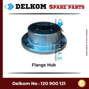 Rock Drill Spare Part Reference No _ 3222 3411 91