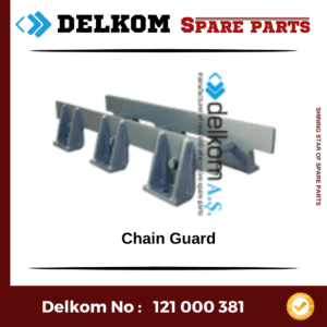 Rock Drill Spare Part Reference No _ 3222 3417 79
