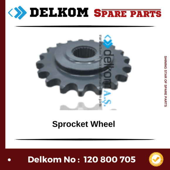 Rock Drill Spare Part Reference No _ 3222 3424 57