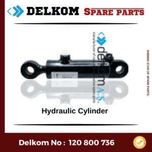 Rock Drill Spare Part Reference No _ 3222 3456 41