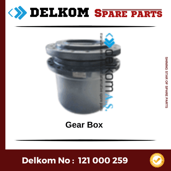 Rock Drill Spare Part Reference No _ 3222 3468 61