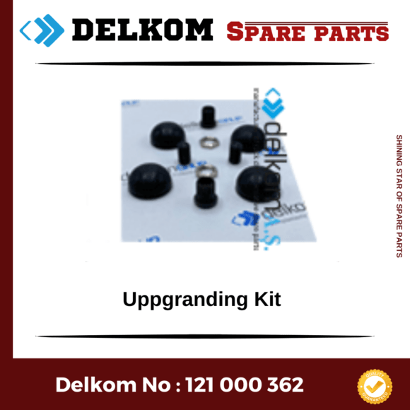 Rock Drill Spare Part Reference No _ 3222 3535 60