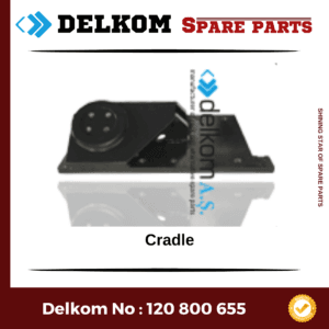 Rock Drill Spare Part Reference No _ 3222 3715 44