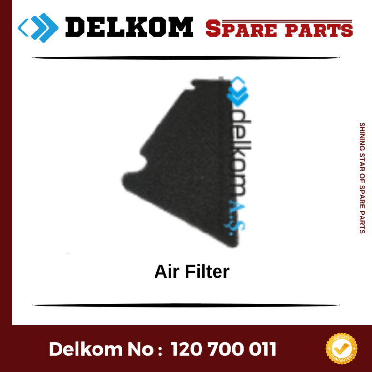 Rock Drill Spare Part Reference No _ 3222 9861 46