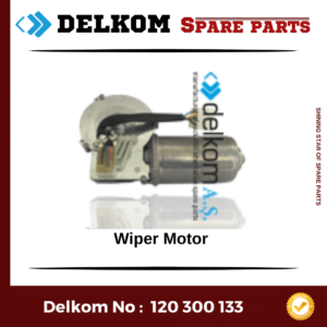 Rock Drill Spare Part Reference No _ 3222 9861 99