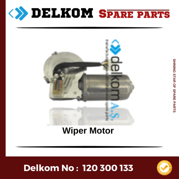 Rock Drill Spare Part Reference No _ 3222 9861 99