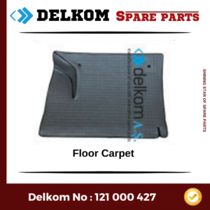 Rock Drill Spare Part Reference No _ 3222 9862 25
