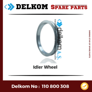 Rock Drill Spare Part Reference No _ 323 405 68