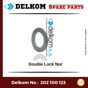 Rock Drill Spare Part Reference No _ 3315 0195 06