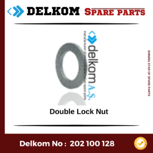 Rock Drill Spare Part Reference No _ 3315 0195 12