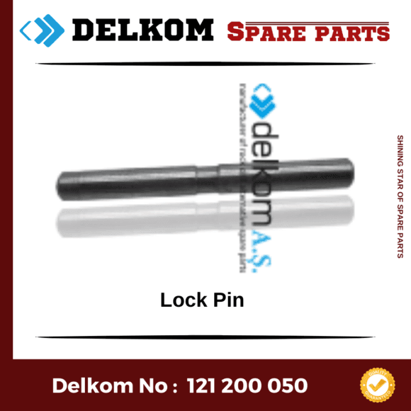 Rock Drill Spare Part Reference No _ 3315 2031 00