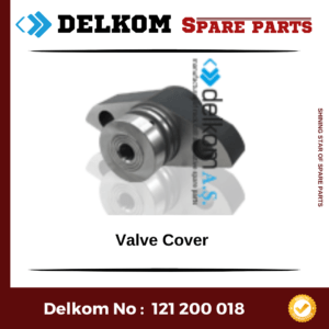 Rock Drill Spare Part Reference No _ 3315 3520 13