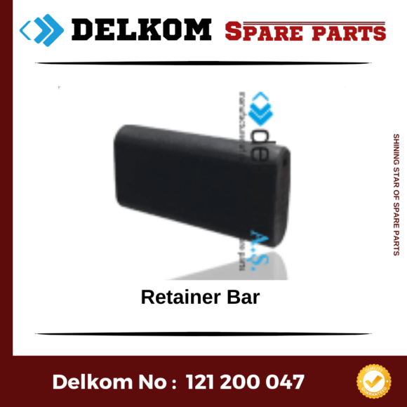 Rock Drill Spare Part Reference No _ 3360 9930 29