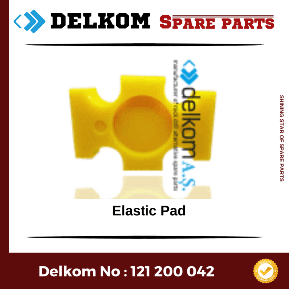 Rock Drill Spare Part Reference No _ 3361 8498 05