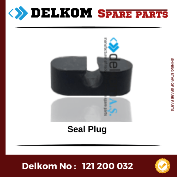 Rock Drill Spare Part Reference No _ 3362 2629 25