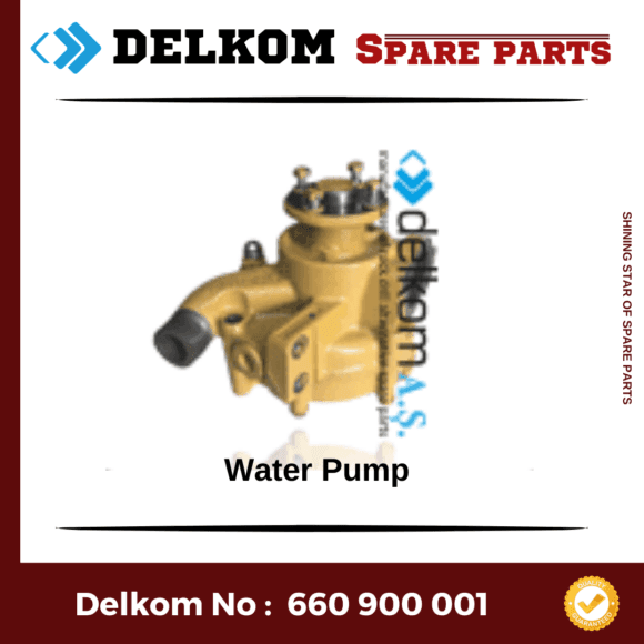 Rock Drill Spare Part Reference No _ 352-2080