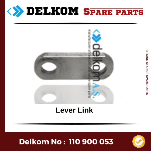 Rock Drill Spare Part Reference No _ 372 764 49
