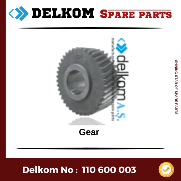 Rock Drill Spare Part Reference No _ 376 159 01