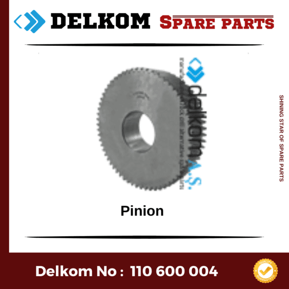 Rock Drill Spare Part Reference No _ 376 159 02