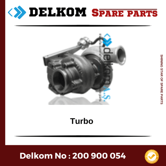 Rock Drill Spare Part Reference No _ 4039636