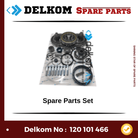 Rock Drill Spare Part Reference No _ 4350 2584 06