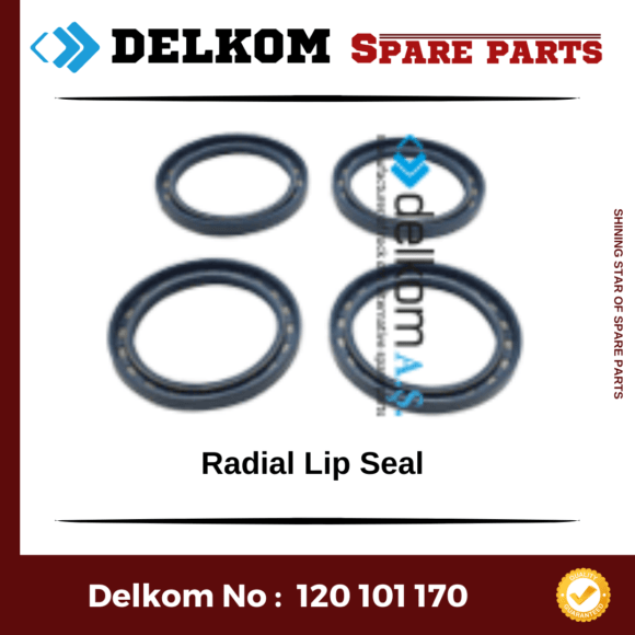 Rock Drill Spare Part Reference No _ 4350 2618 02