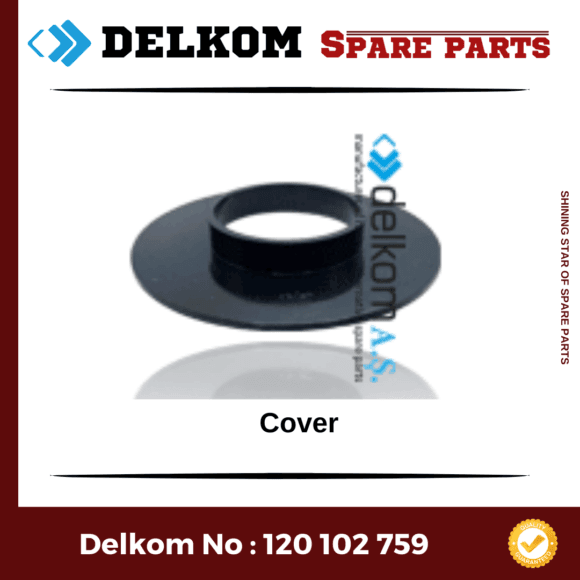 Rock Drill Spare Part Reference No _ 4350 2618 07