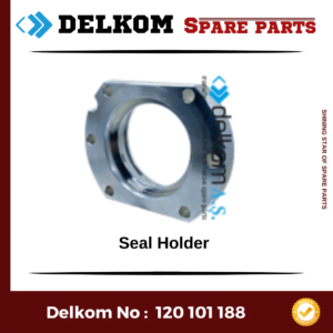 Rock Drill Spare Part Reference No _ 4350 2651 18