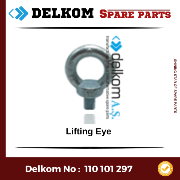 Rock Drill Spare Part Reference No _ 449 697 70