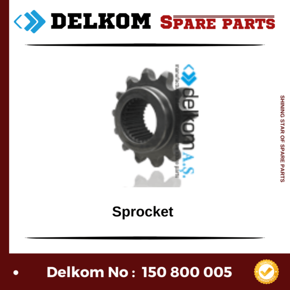 Rock Drill Spare Part Reference No _ 45-0109-00