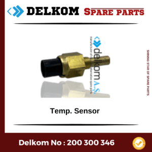 Rock Drill Spare Part Reference No _ 5112 2354 77