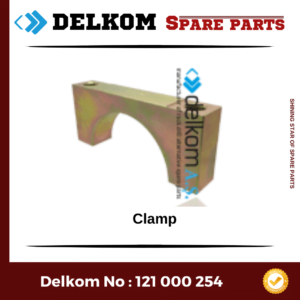 Rock Drill Spare Part Reference No _ 5112 2826 00