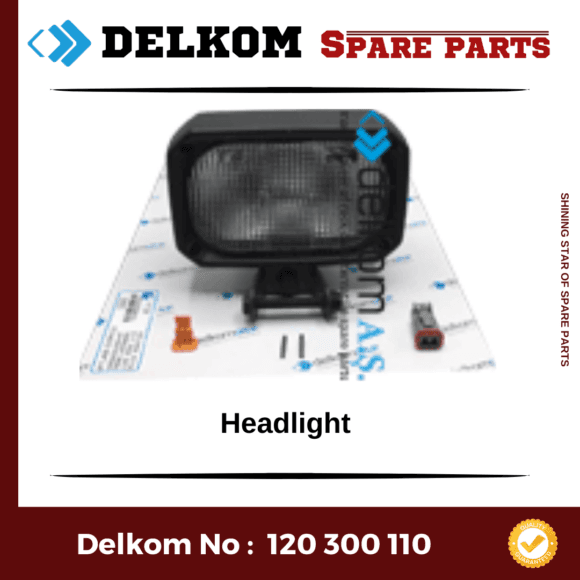 Rock Drill Spare Part Reference No _ 5112 3043 40