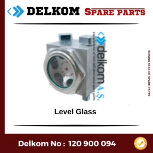 Rock Drill Spare Part Reference No _ 5112 3102 99