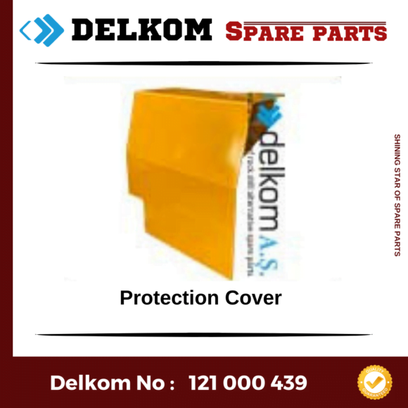Rock Drill Spare Part Reference No _ 5112 3135 77