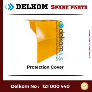 Rock Drill Spare Part Reference No _ 5112 3135 82