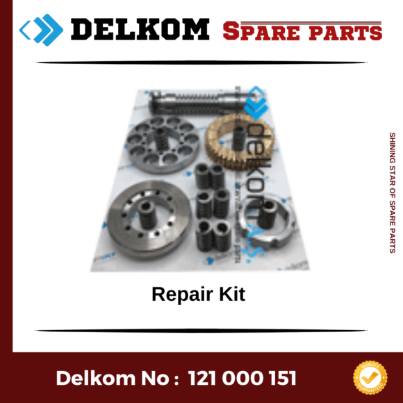 Rock Drill Spare Part Reference No _ 5112 3182 60