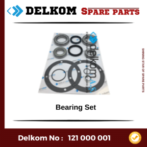 Rock Drill Spare Part Reference No _ 5112 3182 62