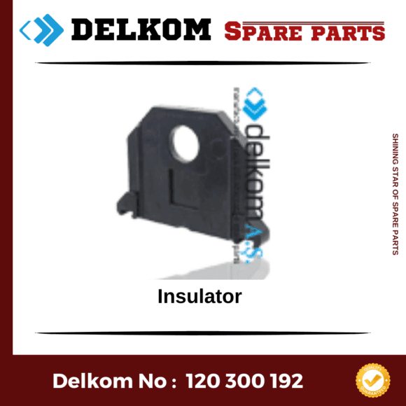 Rock Drill Spare Part Reference No _ 5112 3183 23