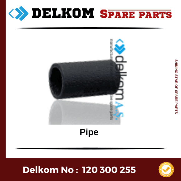 Rock Drill Spare Part Reference No _ 5112 3183 25