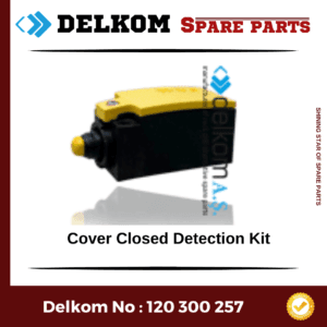 Rock Drill Spare Part Reference No _ 5112 3186 61