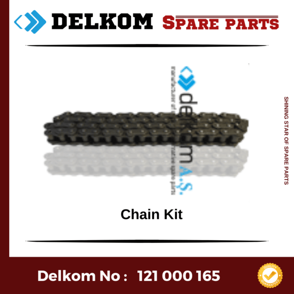 Rock Drill Spare Part Reference No _ 5112 3188 17