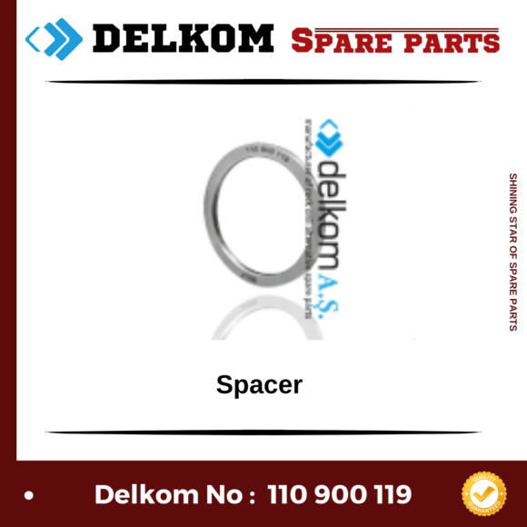 Rock Drill Spare Part Reference No _ 550 014 29