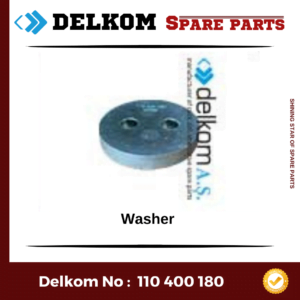 Rock Drill Spare Part Reference No _ 550 017 99